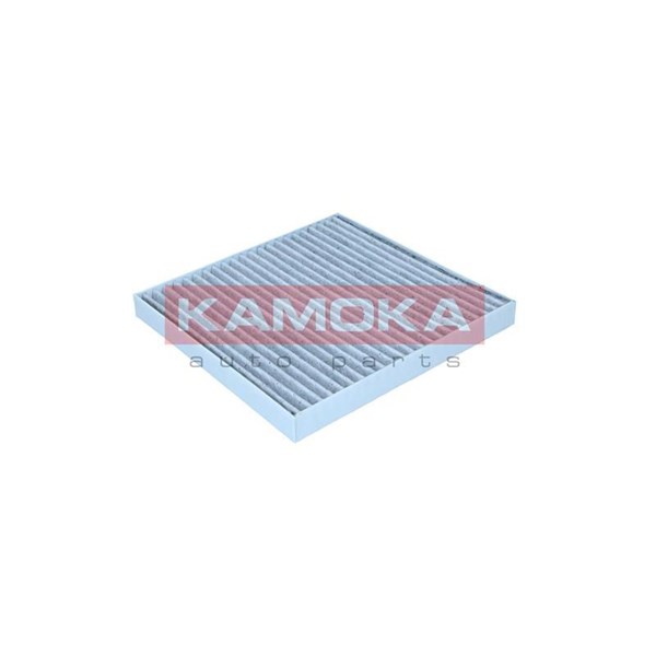 Kupefilter Kupefilter