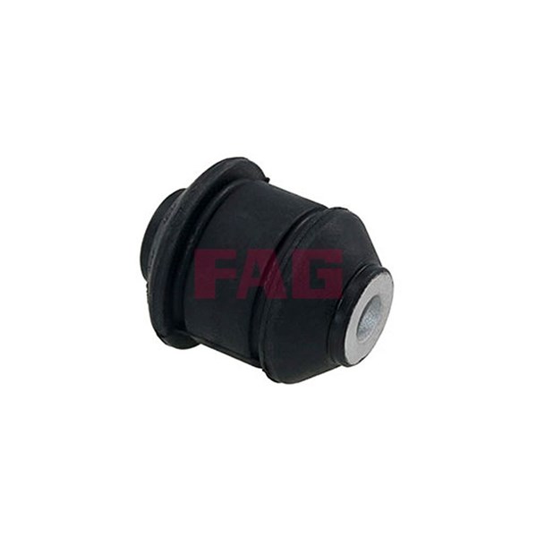 Bussning, länkarm, Fram, Bakaxel, Ytter, Nedre Fag 829 0598 10 FAG