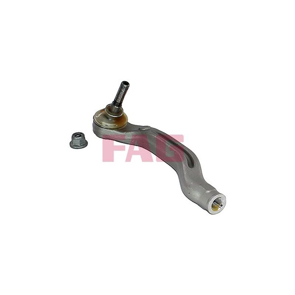 Styrled, framaxel vänster Fag 840 1431 10 FAG
