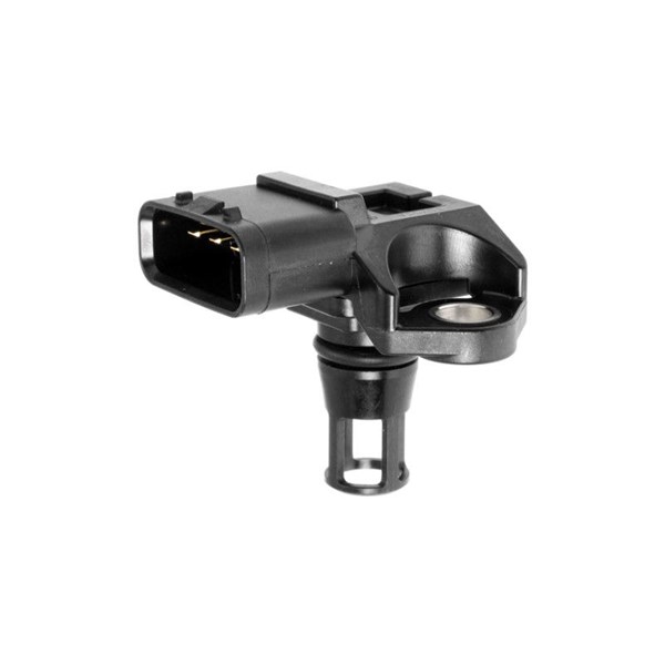 Sensor, insugstryck Hella 6PP 013 112-091 HELLA