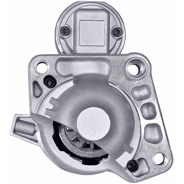 Startmotor 12V Hella 8EA 011 611-851 HELLA Startmotor 12V Hella 8EA 011 611-851 HELLA