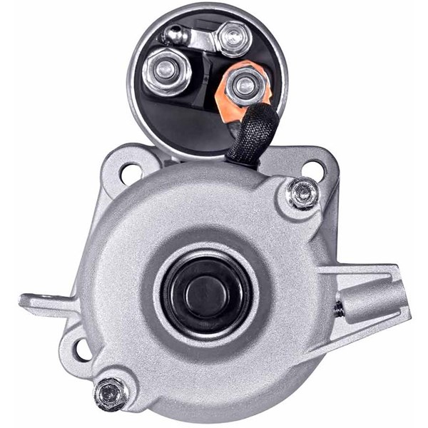 Startmotor 12V Hella 8EA 011 611-851 HELLA Startmotor 12V Hella 8EA 011 611-851 HELLA