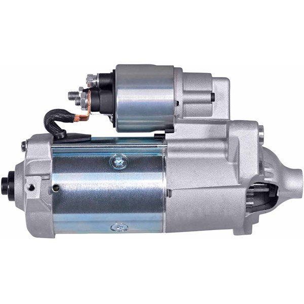 Startmotor 12V Hella 8EA 011 611-851 HELLA Startmotor 12V Hella 8EA 011 611-851 HELLA