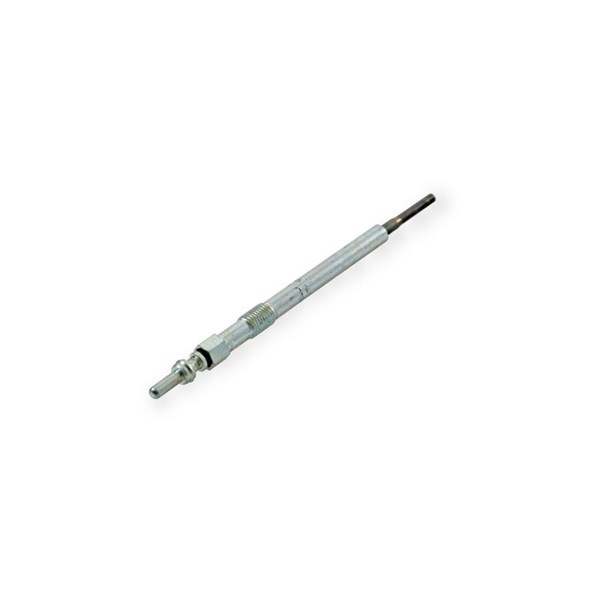 Glödstift 7V Hella 8EG 008 498-581 HELLA