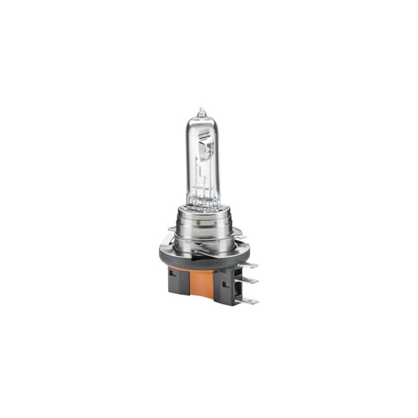 Halogenlampa Hella H15 PGJ23t-1 12V Hella 8GJ 168 119-001 HELLA