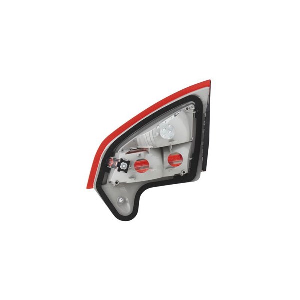 Baklykta 12V, Vänster Hella 9EL 176 576-011 HELLA