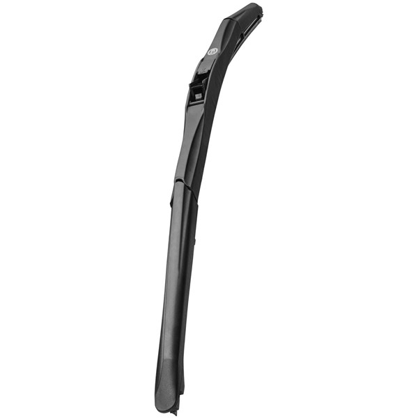 Torkarblad, Fram, Passagerarsida Hella 9XW 204 584-141 HELLA