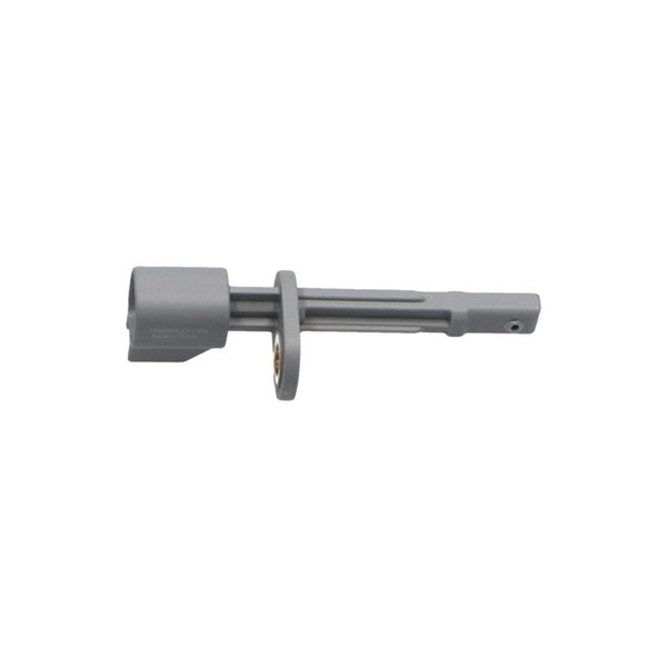 ABS-givare, Sensor, hjulvarvtal, Framaxel Kavo parts BAS-10029 KAVO PARTS