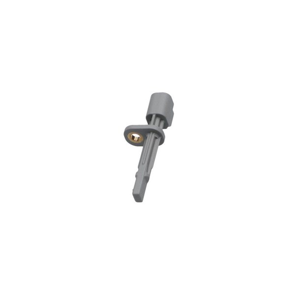 ABS-givare, Sensor, hjulvarvtal, Framaxel Kavo parts BAS-10029 KAVO PARTS ABS-givare, Sensor, hjulvarvtal, Framaxel Kavo parts BAS-10029 KAVO PARTS