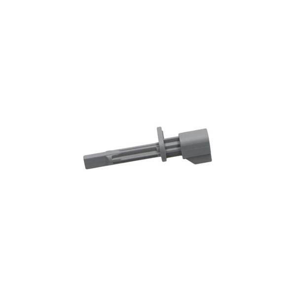 ABS-givare, Sensor, hjulvarvtal, Framaxel Kavo parts BAS-10029 KAVO PARTS ABS-givare, Sensor, hjulvarvtal, Framaxel Kavo parts BAS-10029 KAVO PARTS