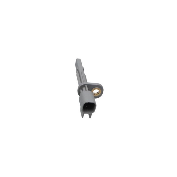 ABS-givare, Sensor, hjulvarvtal, Framaxel Kavo parts BAS-10029 KAVO PARTS ABS-givare, Sensor, hjulvarvtal, Framaxel Kavo parts BAS-10029 KAVO PARTS