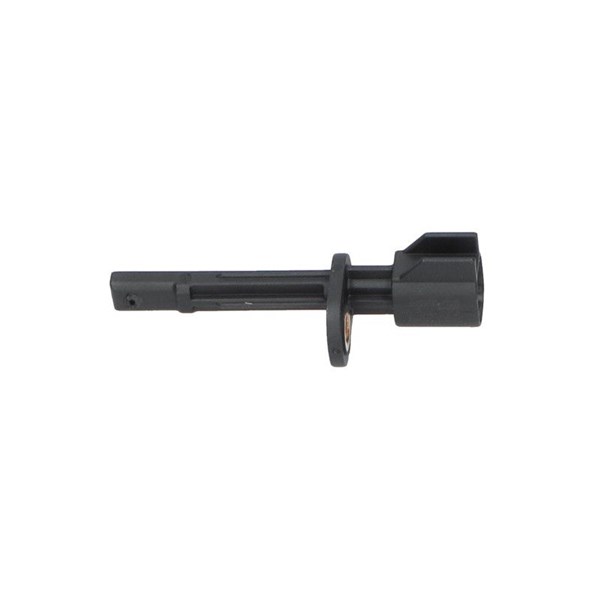 ABS-givare, Sensor, hjulvarvtal, Bakaxel Kavo parts BAS-10030 KAVO PARTS