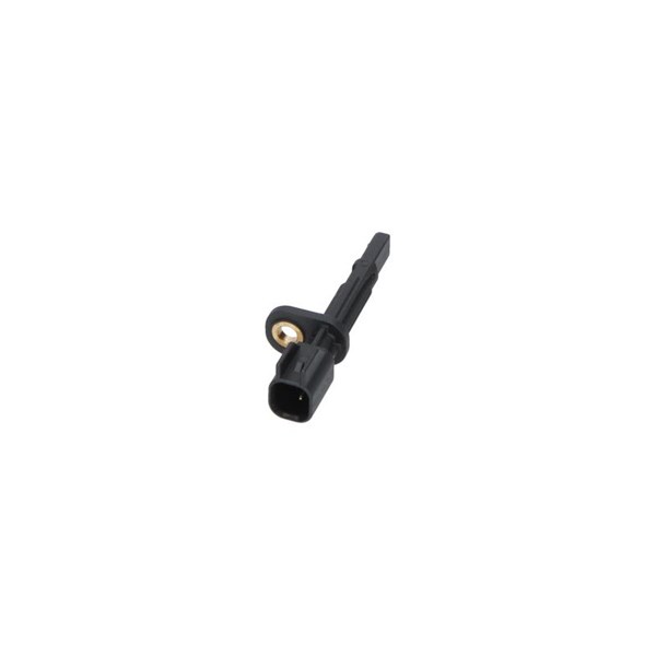 ABS-givare, Sensor, hjulvarvtal, Bakaxel Kavo parts BAS-10030 KAVO PARTS