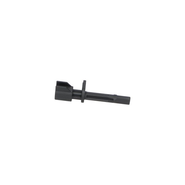 ABS-givare, Sensor, hjulvarvtal, Bakaxel Kavo parts BAS-10030 KAVO PARTS