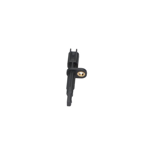 ABS-givare, Sensor, hjulvarvtal, Bakaxel Kavo parts BAS-10030 KAVO PARTS