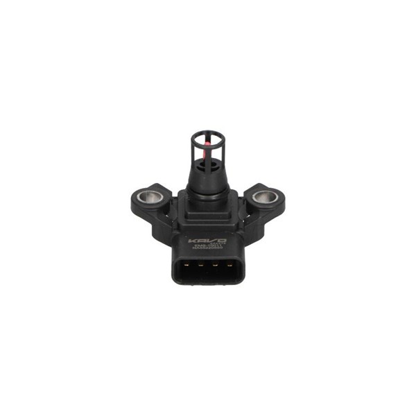 Sensor, insugstryck, Insugsgrenrör Kavo parts EMS-10011 KAVO PARTS