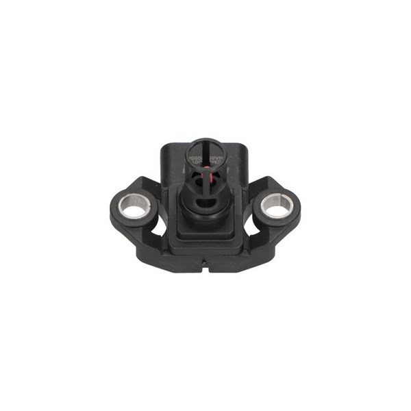 Sensor, insugstryck, Insugsgrenrör Kavo parts EMS-10011 KAVO PARTS