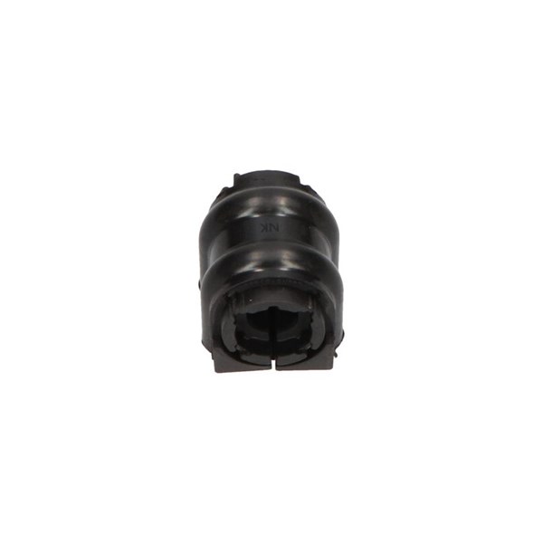 Bussning, stabilisatorstag, Inre, Bakaxel, båda sidor Kavo parts  KAVO PARTS