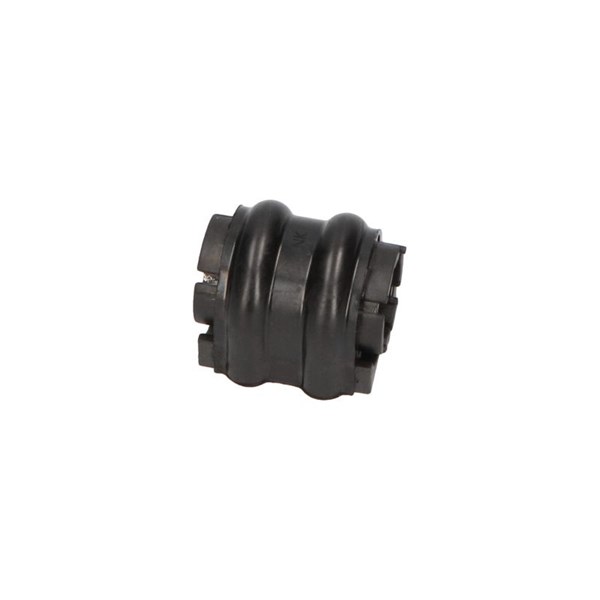 Bussning, stabilisatorstag, Inre, Bakaxel, båda sidor Kavo parts  KAVO PARTS