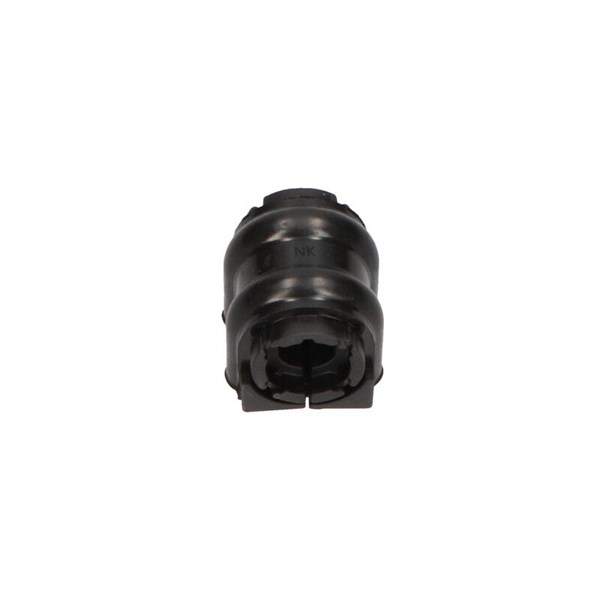 Bussning, stabilisatorstag, Inre, Bakaxel, båda sidor Kavo parts  KAVO PARTS