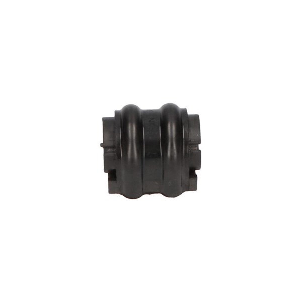 Bussning, stabilisatorstag, Inre, Bakaxel, båda sidor Kavo parts  KAVO PARTS