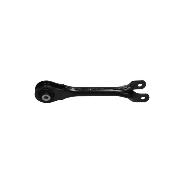 Länkarm, Bakaxel, Ytter, Framför axeln, Upptill Kavo parts SCA-10 KAVO PARTS
