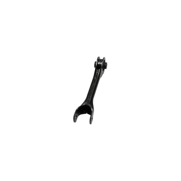 Länkarm, Bakaxel, Ytter, Framför axeln, Upptill Kavo parts SCA-10 KAVO PARTS Länkarm, Bakaxel, Ytter, Framför axeln, Upptill Kavo parts SCA-10 KAVO PARTS