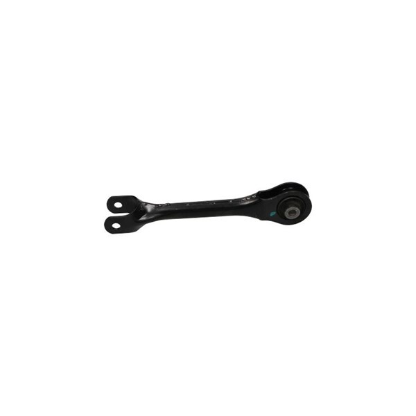 Länkarm, Bakaxel, Ytter, Framför axeln, Upptill Kavo parts SCA-10 KAVO PARTS Länkarm, Bakaxel, Ytter, Framför axeln, Upptill Kavo parts SCA-10 KAVO PARTS