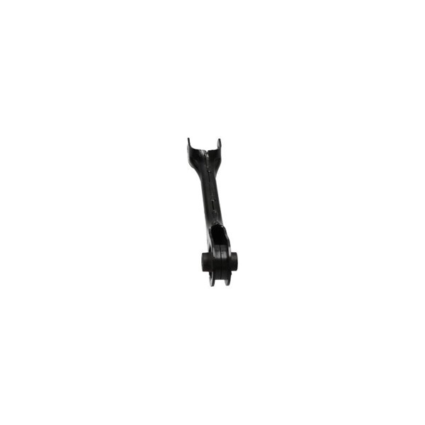 Länkarm, Bakaxel, Ytter, Framför axeln, Upptill Kavo parts SCA-10 KAVO PARTS Länkarm, Bakaxel, Ytter, Framför axeln, Upptill Kavo parts SCA-10 KAVO PARTS