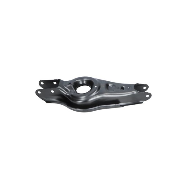 Länkarm, Bakaxel, Ytter, Nedre Kavo parts SCA-10129 KAVO PARTS