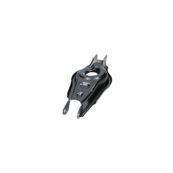 Länkarm, Bakaxel, Ytter, Nedre Kavo parts SCA-10129 KAVO PARTS Länkarm, Bakaxel, Ytter, Nedre Kavo parts SCA-10129 KAVO PARTS
