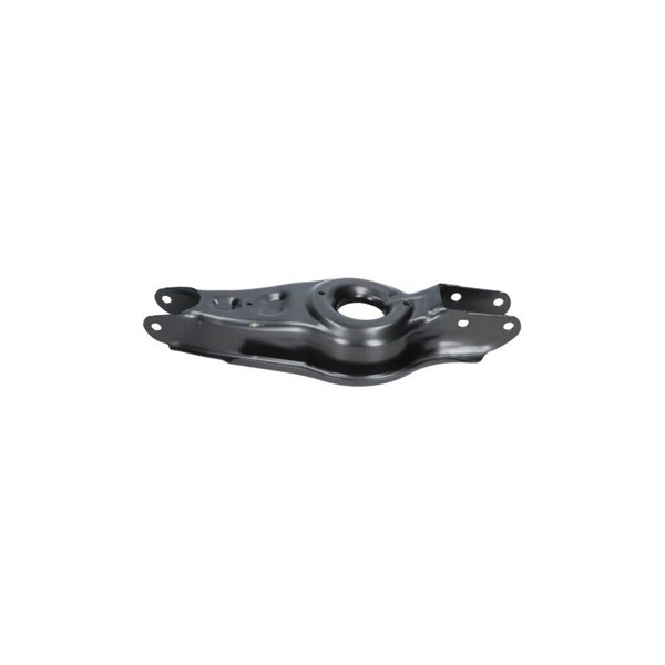 Länkarm, Bakaxel, Ytter, Nedre Kavo parts SCA-10129 KAVO PARTS Länkarm, Bakaxel, Ytter, Nedre Kavo parts SCA-10129 KAVO PARTS