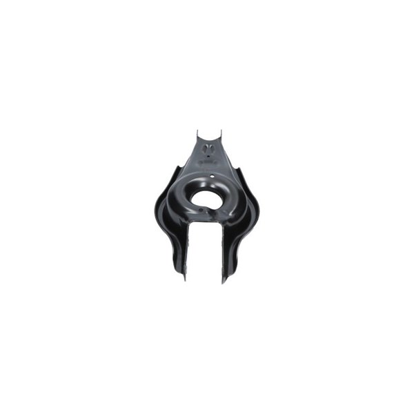 Länkarm, Bakaxel, Ytter, Nedre Kavo parts SCA-10129 KAVO PARTS Länkarm, Bakaxel, Ytter, Nedre Kavo parts SCA-10129 KAVO PARTS