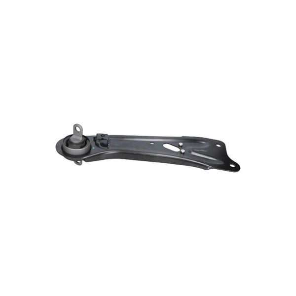 Länkarm, Ytter, Bakaxel vänster, Nedre Kavo parts SCA-10131 KAVO PARTS