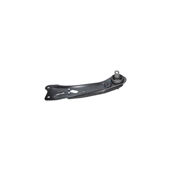 Länkarm, Ytter, Bakaxel vänster, Nedre Kavo parts SCA-10131 KAVO PARTS