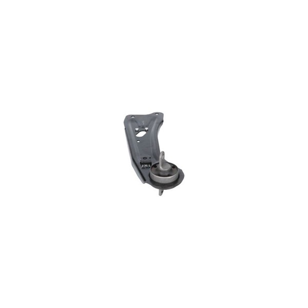 Länkarm, Ytter, Bakaxel vänster, Nedre Kavo parts SCA-10131 KAVO PARTS