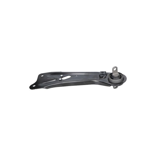 Länkarm, Ytter, Bakaxel höger, Nedre Kavo parts SCA-10132 KAVO PARTS
