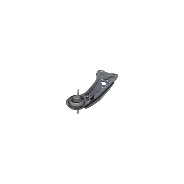 Länkarm, Ytter, Bakaxel höger, Nedre Kavo parts SCA-10132 KAVO PARTS Länkarm, Ytter, Bakaxel höger, Nedre Kavo parts SCA-10132 KAVO PARTS