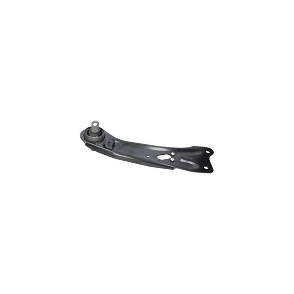 Länkarm, Ytter, Bakaxel höger, Nedre Kavo parts SCA-10132 KAVO PARTS Länkarm, Ytter, Bakaxel höger, Nedre Kavo parts SCA-10132 KAVO PARTS