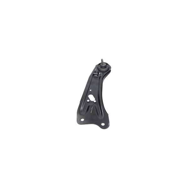 Länkarm, Ytter, Bakaxel höger, Nedre Kavo parts SCA-10132 KAVO PARTS Länkarm, Ytter, Bakaxel höger, Nedre Kavo parts SCA-10132 KAVO PARTS