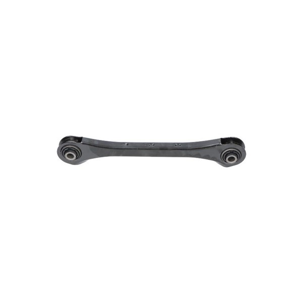 Länkarm, Ytter, Framför axeln, Bakaxel vänster, Bakaxel höger, Ne KAVO PARTS Länkarm, Ytter, Framför axeln, Bakaxel vänster, Bakaxel höger, Ne KAVO PARTS
