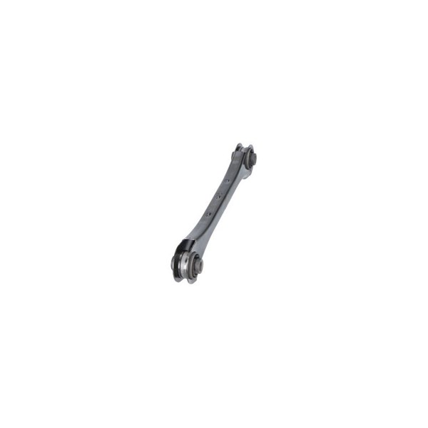 Länkarm, Ytter, Framför axeln, Bakaxel vänster, Bakaxel höger, Ne KAVO PARTS Länkarm, Ytter, Framför axeln, Bakaxel vänster, Bakaxel höger, Ne KAVO PARTS