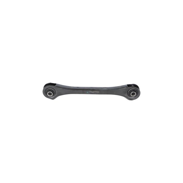 Länkarm, Ytter, Framför axeln, Bakaxel vänster, Bakaxel höger, Ne KAVO PARTS Länkarm, Ytter, Framför axeln, Bakaxel vänster, Bakaxel höger, Ne KAVO PARTS
