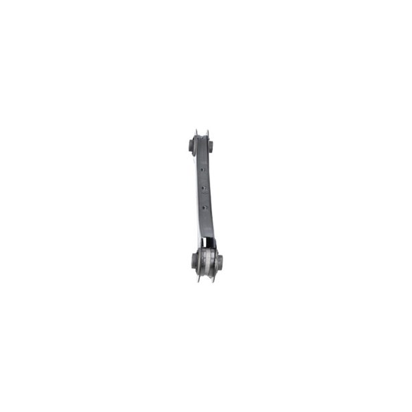 Länkarm, Ytter, Framför axeln, Bakaxel vänster, Bakaxel höger, Ne KAVO PARTS Länkarm, Ytter, Framför axeln, Bakaxel vänster, Bakaxel höger, Ne KAVO PARTS