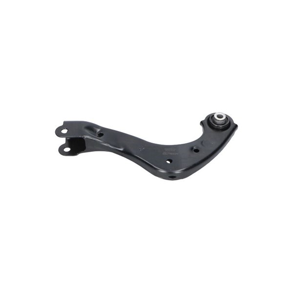 Länkarm, Ytter, Bakaxel höger, Framför axeln, Upptill Kavo parts KAVO PARTS Länkarm, Ytter, Bakaxel höger, Framför axeln, Upptill Kavo parts KAVO PARTS