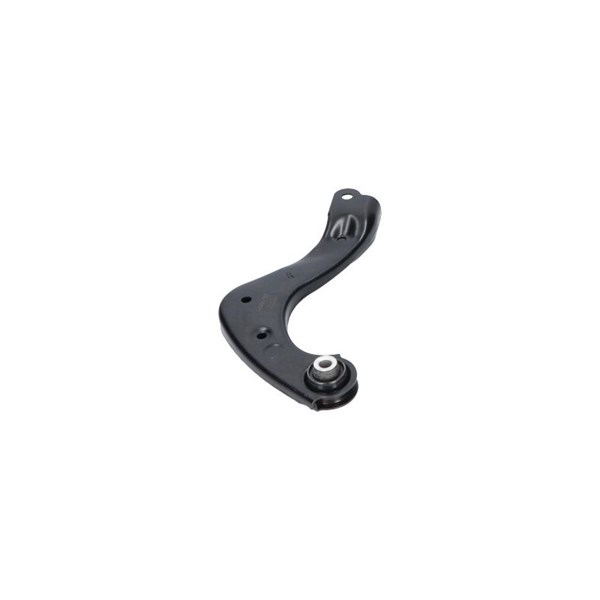 Länkarm, Ytter, Bakaxel höger, Framför axeln, Upptill Kavo parts KAVO PARTS Länkarm, Ytter, Bakaxel höger, Framför axeln, Upptill Kavo parts KAVO PARTS