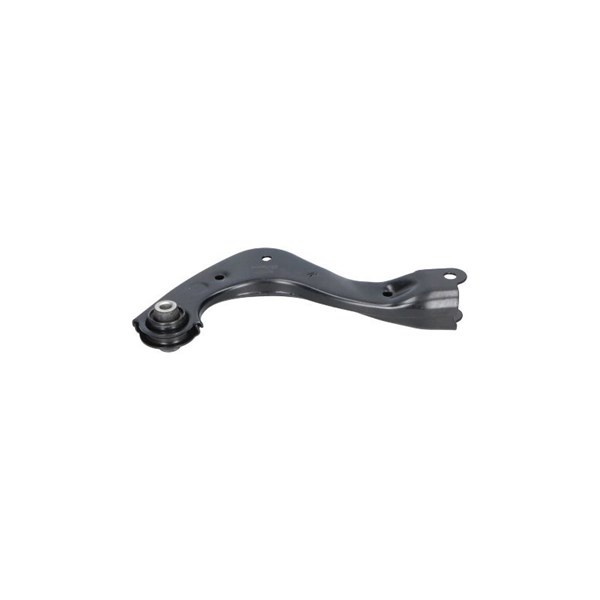 Länkarm, Ytter, Bakaxel höger, Framför axeln, Upptill Kavo parts KAVO PARTS Länkarm, Ytter, Bakaxel höger, Framför axeln, Upptill Kavo parts KAVO PARTS