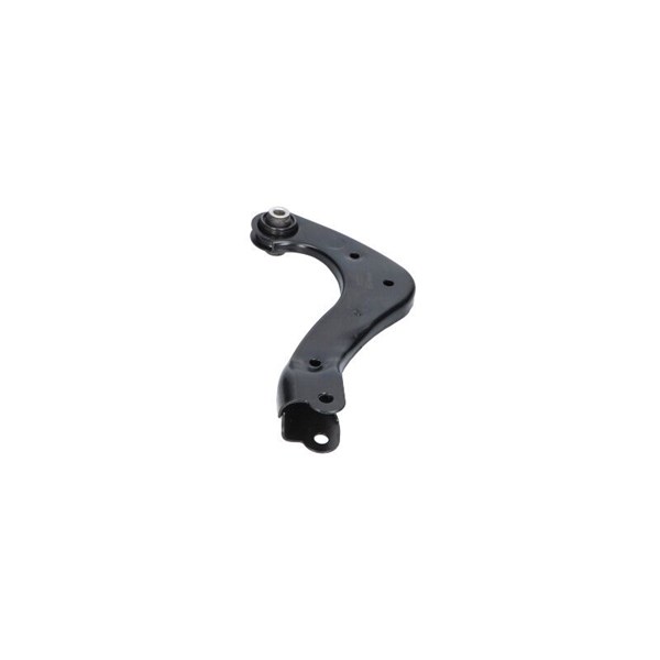 Länkarm, Ytter, Bakaxel höger, Framför axeln, Upptill Kavo parts KAVO PARTS Länkarm, Ytter, Bakaxel höger, Framför axeln, Upptill Kavo parts KAVO PARTS