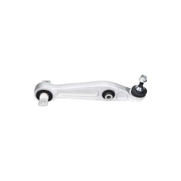 Länkarm, Framaxel, Ytter, Framför axeln, Nedre Kavo parts SCA-109 KAVO PARTS