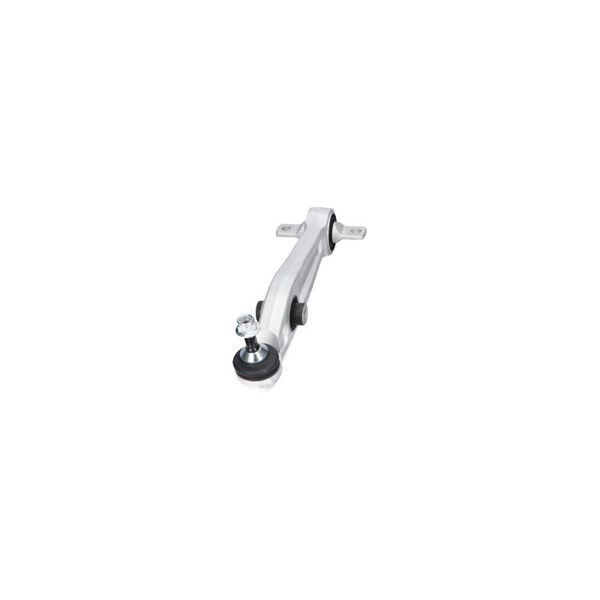 Länkarm, Framaxel, Ytter, Framför axeln, Nedre Kavo parts SCA-109 KAVO PARTS Länkarm, Framaxel, Ytter, Framför axeln, Nedre Kavo parts SCA-109 KAVO PARTS